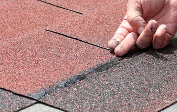 Willingham asphalt roof repairs