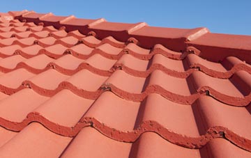 Willingham tile and slate roof replacement