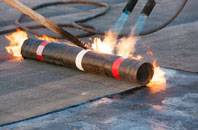 free Willingham roof quotes