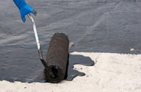 find the best Willingham roofing companies