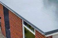free Willingham flat roofing insulation quotes