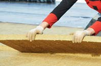 find rated Willingham roof insulation companies