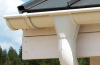 free Willingham gutter installer quotes