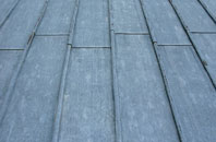 Willingham lead roofing