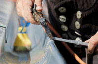 Willingham lead roof quotes