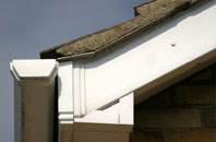 free Willingham soffit quotes