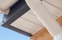 find rated Willingham soffit companies
